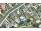 32B Gordon Road, Western Heights, Rotorua - Carousel 1