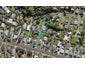 57 Raleigh Road, Northcote, Auckland - Carousel 1