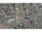 1 Endeavour Avenue, Flagstaff, Hamilton - Carousel 1