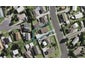 30 Limond Street, Randwick Park, Auckland - Carousel 1