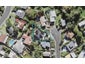 8 Anchor Place, Beach Haven, Auckland - Carousel 1