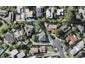 19 Noumea Place, Mairangi Bay, Auckland - Carousel 1