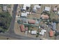 3 Market Street, Temple View, Hamilton - Carousel 1