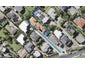 11 Commodore Parry Road, Castor Bay, Auckland - Carousel 1