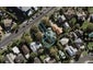 6D Green Lane East, Remuera, Auckland - Carousel 1