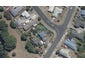 1/1 Balmerino Crescent, Pukete, Hamilton - Carousel 1