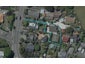 1/40B St Martins Road, Saint Martins, Christchurch - Carousel 1