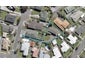 11 Earlston Grove, Avalon, Lower Hutt - Carousel 1