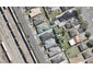 13 Mandel Mews, Waiwhetu, Lower Hutt - Carousel 1