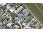 309C Gascoigne Street, Raureka, Hastings - Carousel 1