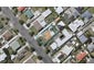 906B Churchill Street, Ākina, Hastings - Carousel 1