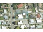77 Howick Road, Redwoodtown, Blenheim - Carousel 1