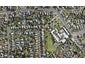 21 Manawaroa Lane, New Windsor, Auckland - Carousel 1