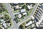 2A Melia Place, Stanmore Bay, Whangaparaoa - Carousel 1