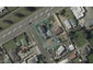 1 Charles Cross Street, Longburn, Palmerston North - Carousel 1