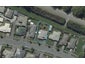 16 Showgate Avenue, Sockburn, Christchurch - Carousel 1