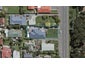 160 Kelvin Street, Avenal, Invercargill - Carousel 1