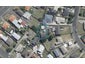 15A Willis Street, Bader, Hamilton - Carousel 1