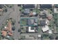18 Mowbray Street, Watlington, Timaru - Carousel 1