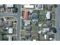 58 Westmeath Street, Waitangirua, Porirua - Carousel 1