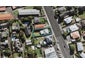 875 Manukau Road, Royal Oak, Auckland - Carousel 1