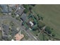 17 Shenley Drive, Belfast, Christchurch - Carousel 1