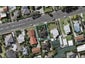 49 Bayswater Avenue, Bayswater, Auckland - Carousel 1