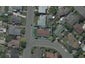 2/1 Impala Place, Sockburn, Christchurch - Carousel 1