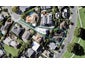 19 Siota Crescent, Kohimarama, Auckland - Carousel 1