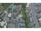 16 Jane Grove, Paparangi, Wellington - Carousel 1