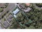 12 Boulevard Drive, Merrilands, New Plymouth - Carousel 1