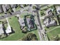2 Columbia Crescent, Beachlands, Auckland - Carousel 1