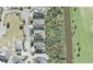 6 Bella Vista Drive, Gulf Harbour, Whangaparaoa - Carousel 1