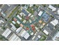 12 Racecourse Way, Gate Pa, Tauranga - Carousel 1