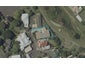 1C Kings Court, Roslyn, Palmerston North - Carousel 1