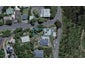 15 Finnimore Terrace, Vogeltown, Wellington - Carousel 1