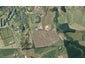 74E WALTER HENRY DRIVE, Omanawa, Western Bay Of Plenty - Carousel 1