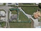 25 Mcauley Place, Waikiwi, Invercargill - Carousel 1