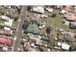 19 Blackwell Street, Marton, Marton - Carousel 1