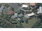 26 Dalrymple Street, Pine Hill, Dunedin - Carousel 1