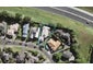 28 Pukatea Avenue, Albany, Auckland - Carousel 1