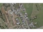 13 Links Drive, Waiwhakaiho, New Plymouth - Carousel 1