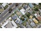 302 Kennedy Road, Onekawa, Napier - Carousel 1