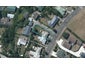 37B Herewini Street, Titahi Bay, Porirua - Carousel 1