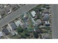 49 Fleming Street, North New Brighton, Christchurch - Carousel 1