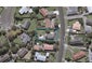 22 Silvan Place, Bell Block, New Plymouth - Carousel 1