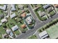 138 Bayswater Avenue, Bayswater, Auckland - Carousel 1