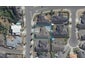 95 Saint James Drive, Huntington, Hamilton - Carousel 1