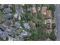 32 Imperial Terrace, Melrose, Wellington - Carousel 1