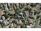 6 Donegan Place, Conifer Grove, Takanini - Carousel 1